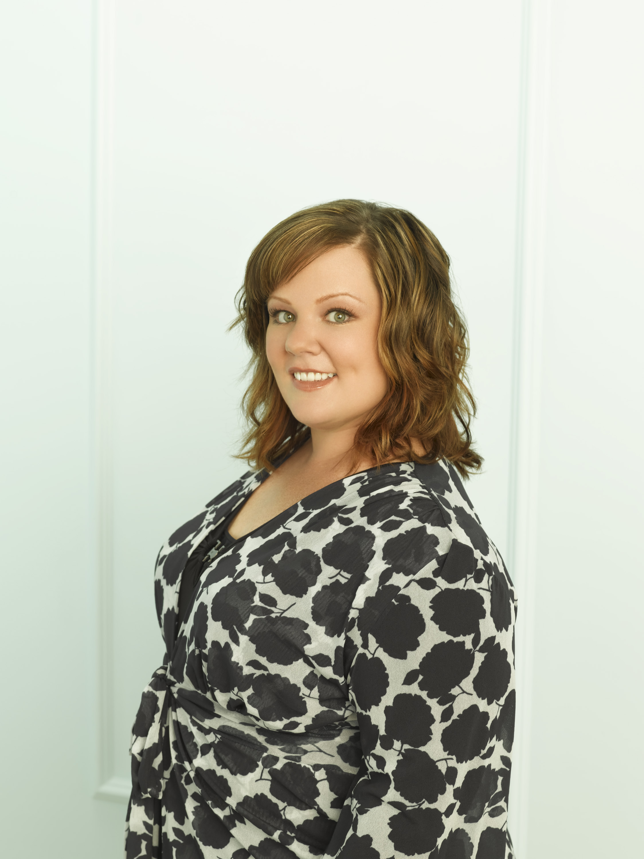 2247x3000  Melissa - Melissa McCarthy Photo (40900222) - Fanpop