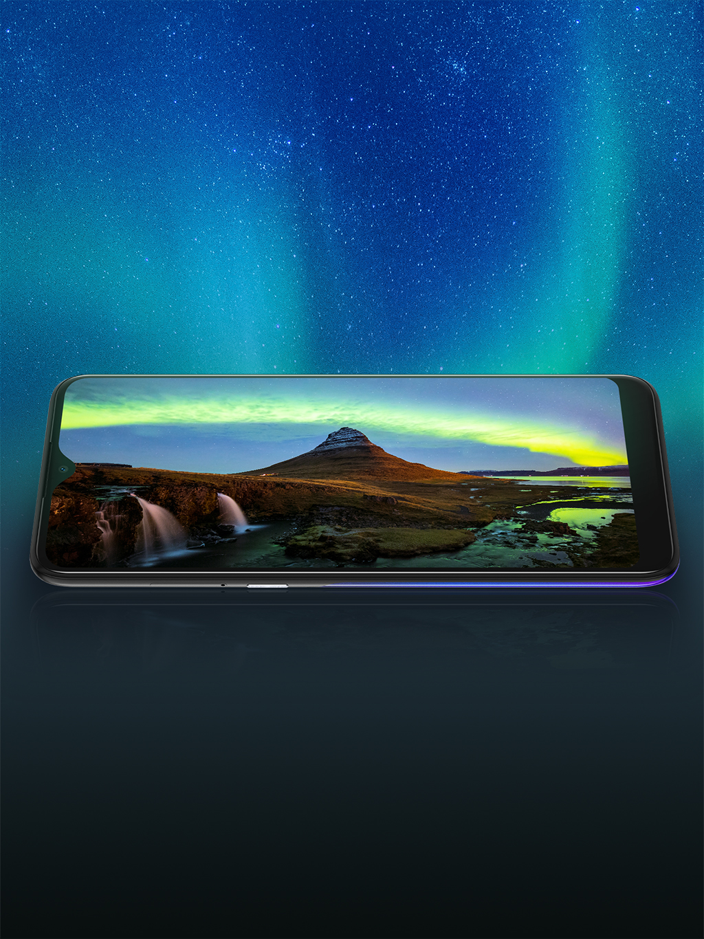 1024x1366  Alcatel 3L 2020 (5029Y) | Alcatel Mobile