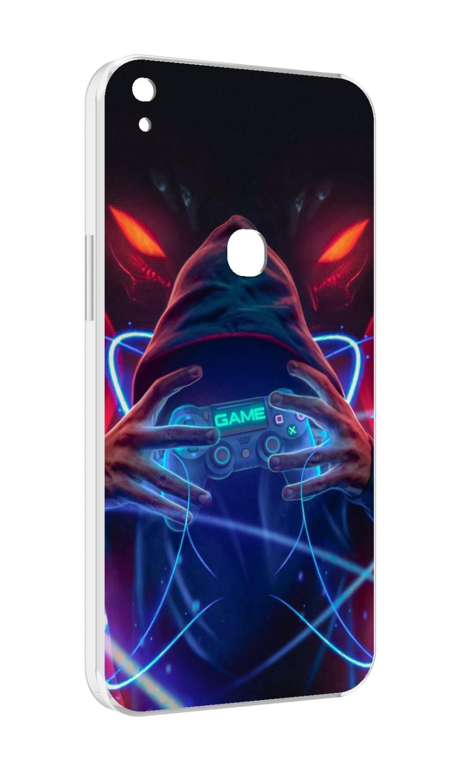 893x1500  Alcatel 1V (2020) / 5007U - Alcatel