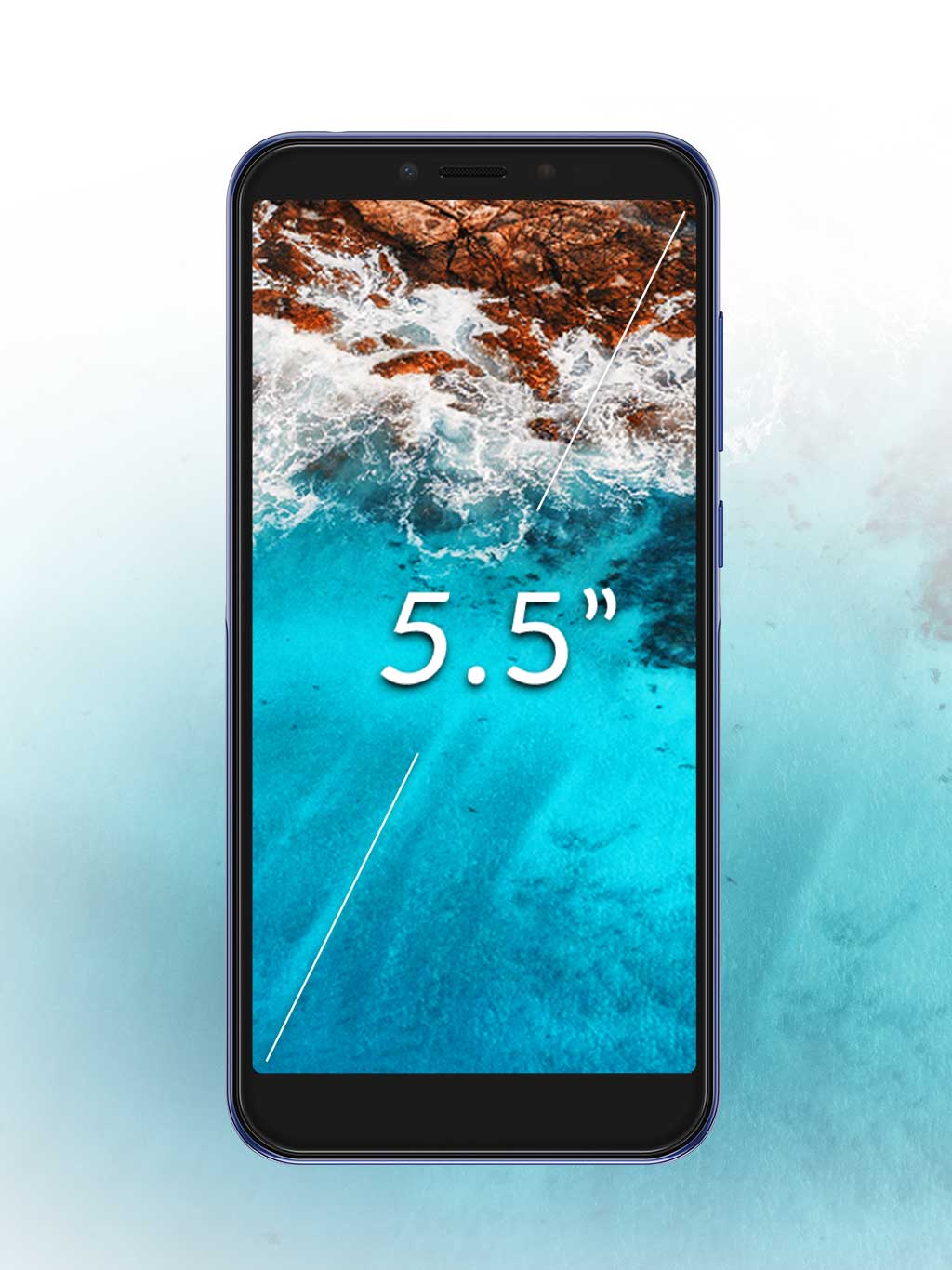 1024x1366  Скачать амонг ас обои на телефон APK для Android