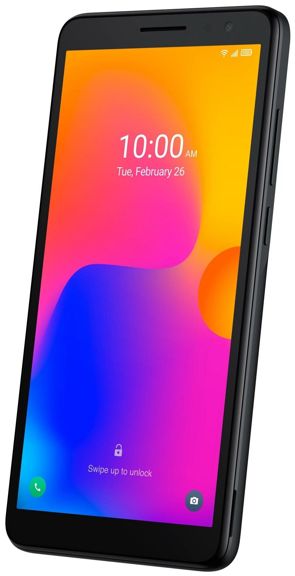 972x1893  Мобильный телефон Alcatel 3080G черный, купить в Москве, цены в  интернет-магазинах на Мегамаркет