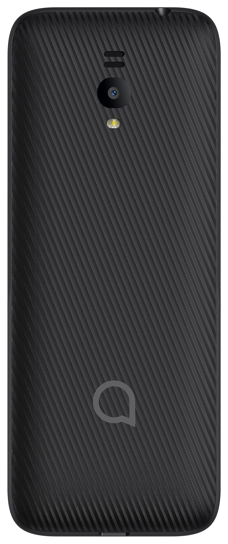 797x1899  Скачать 720x1280 телефон, наушники, книга обои, картинки samsung galaxy  mini s3, s5, neo, alpha, sony xperia compact z1, z2, z3, asus zenfone