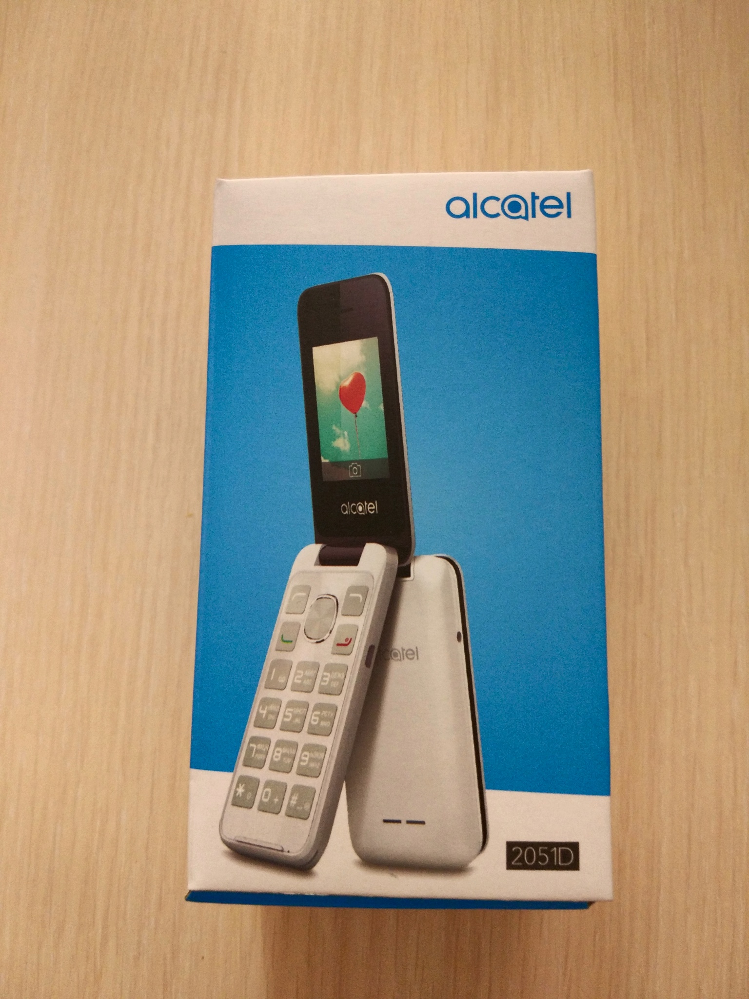 1536x2048  Обои HD Picland APK für Android herunterladen