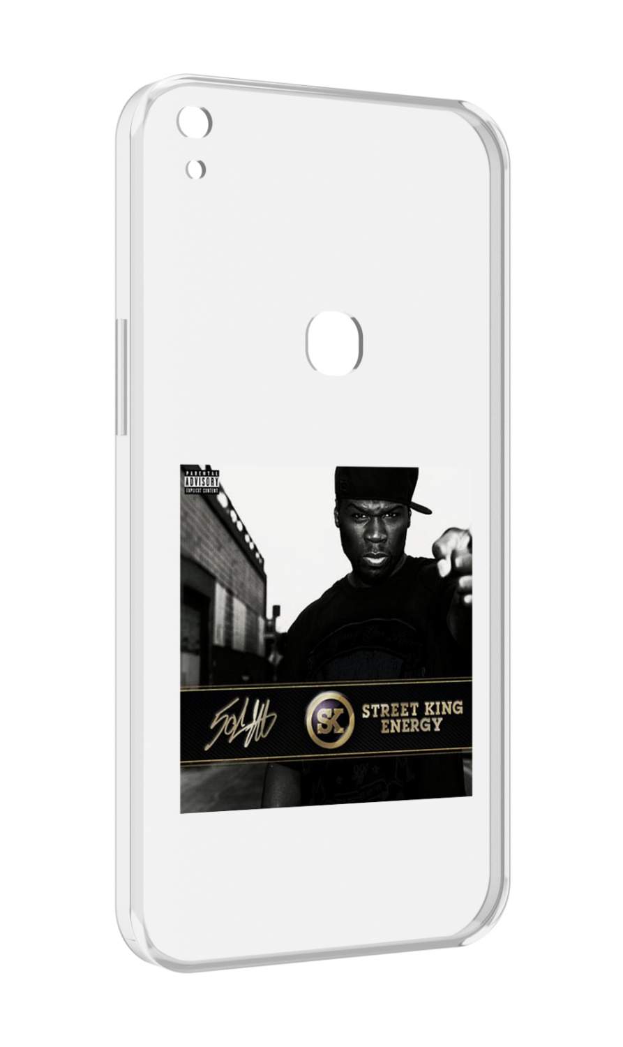 893x1500  Мобильный телефон Alcatel 3080 4G, черный, 64GB/128GB - Ksenukai.lv