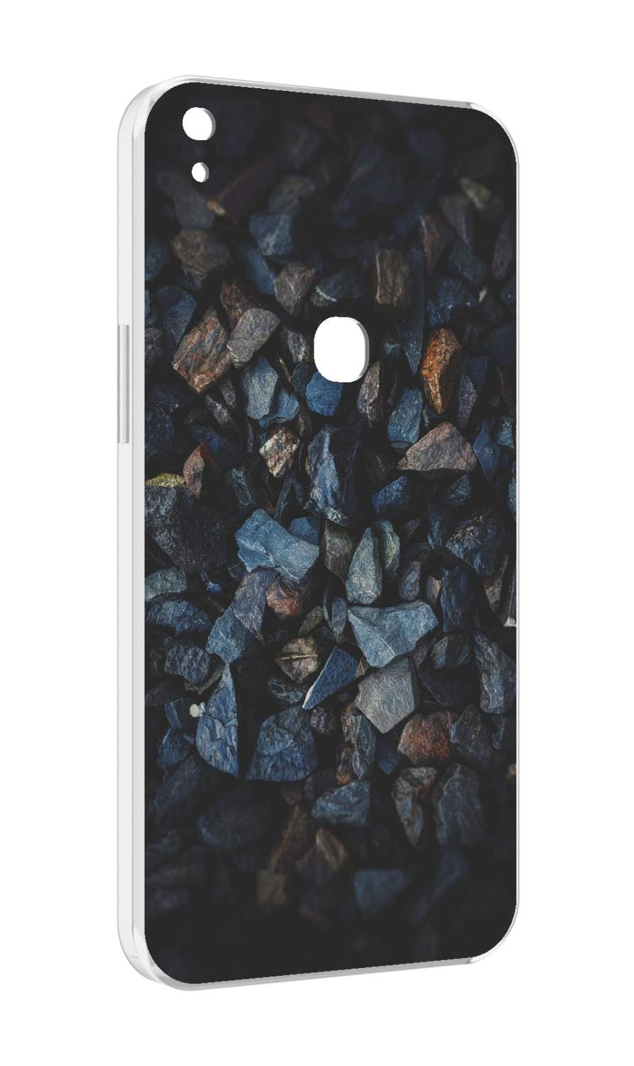 893x1500  Alcatel 1A (2020) / 5002F - Alcatel