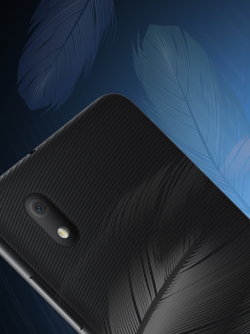 1024x1366  Пин от пользователя Ret Kin на доске Pozadia в 2023 г | Обои для телефона,  Абстрактное, Обои фоны