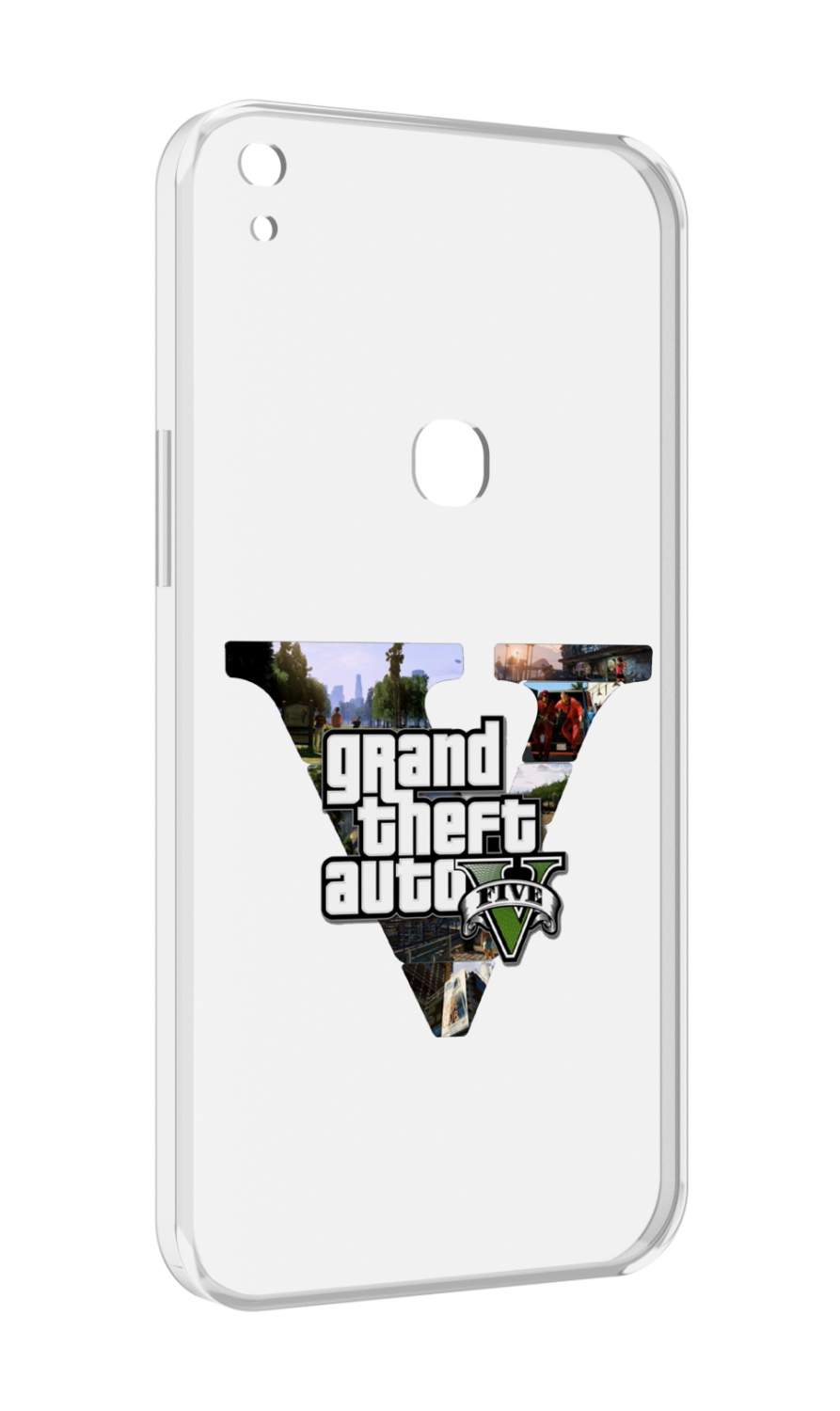 893x1500  Скачать 1080x1920 телефон, рука, обои, город обои, картинки samsung galaxy  s4, s5, note, sony xperia z, z1, z2, z3, htc one, lenovo vibe