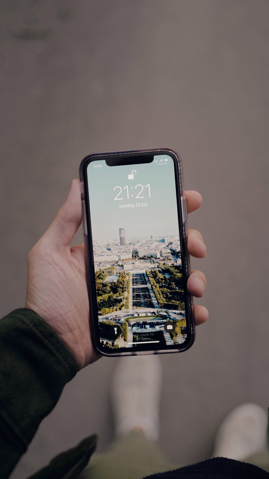 1080x1920  тикток кнопочный телефон｜Búsqueda de TikTok