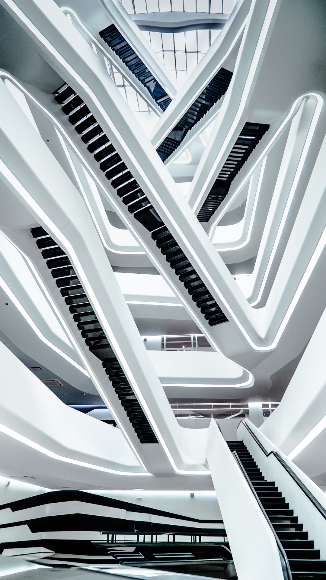 1080x1920  Бизнес обои для Андроид Full HD, лучшие 1080x1920 заставки на телефон |  Akspic