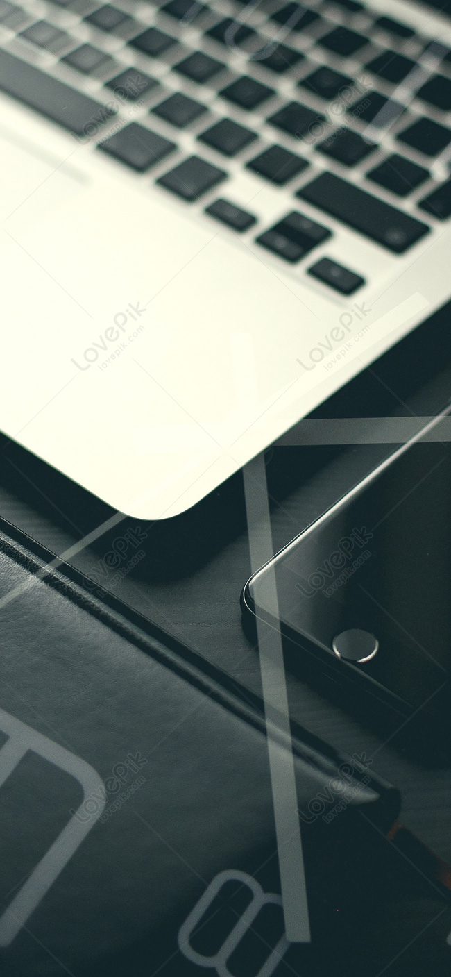 650x1407  Бизнес фон мобильные обои изображение_Фото номер 400514066_JPG Формат  изображения_ru.lovepik.com