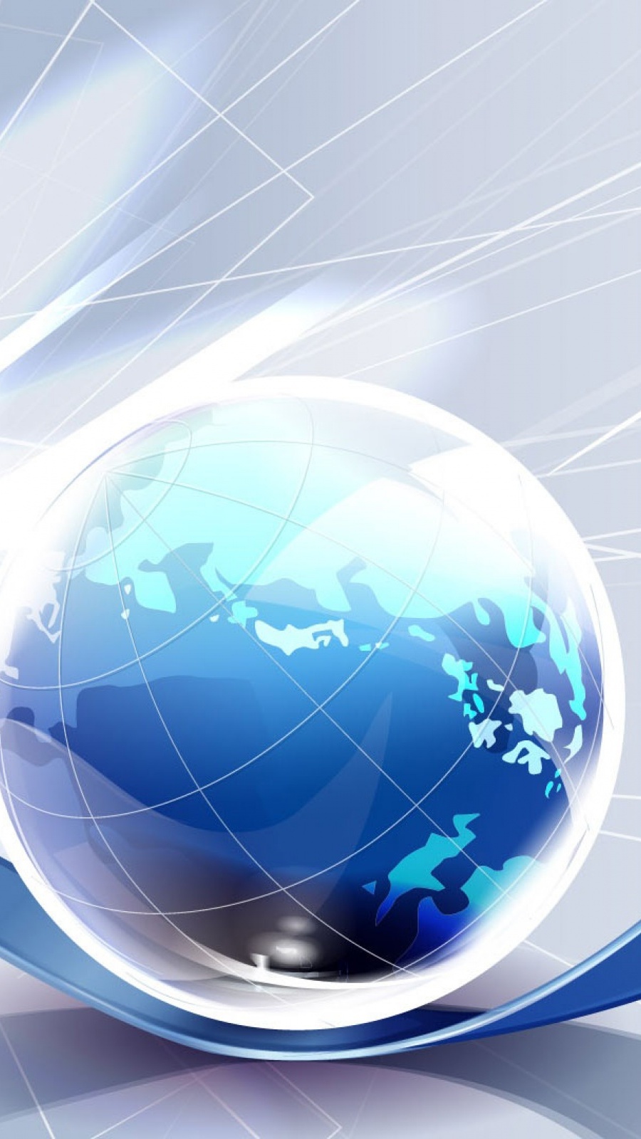 900x1600  Бизнес обои на телефон (27 фото)