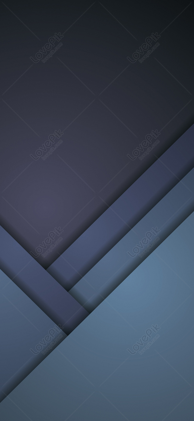 650x1407  Бизнес фон мобильные обои изображение_Фото номер 400258192_JPG Формат  изображения_ru.lovepik.com