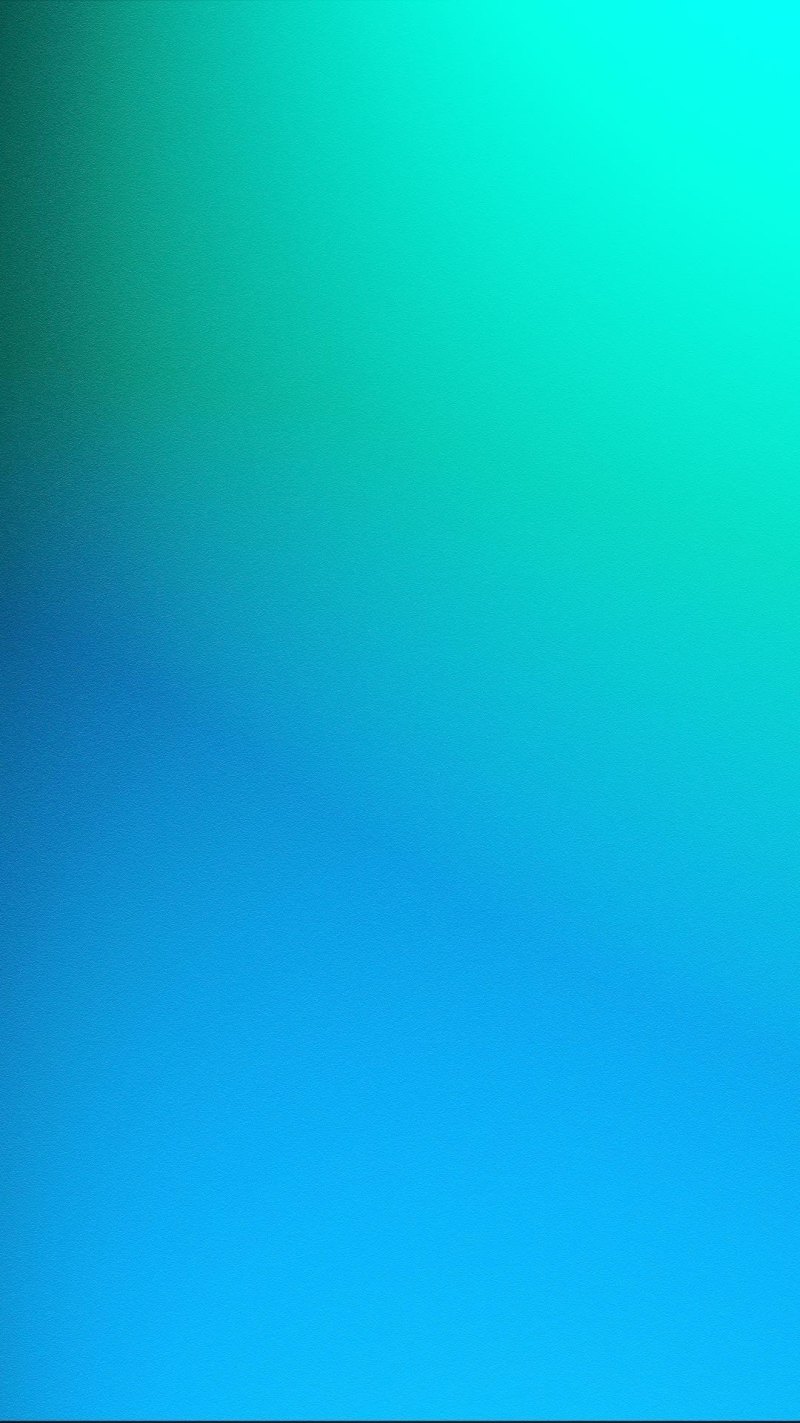 800x1423  Идеи на тему «Бирюза эстетика» (34) | бирюзовый фон, бирюзовые обои, бирюзовый  цвет