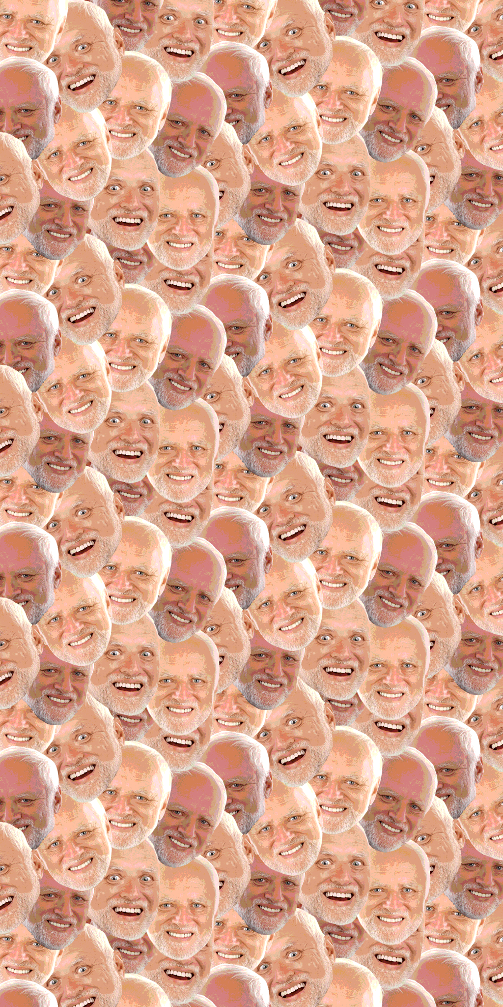 1024x2048  Обои для смартфона 2048х1024 | Пикабу