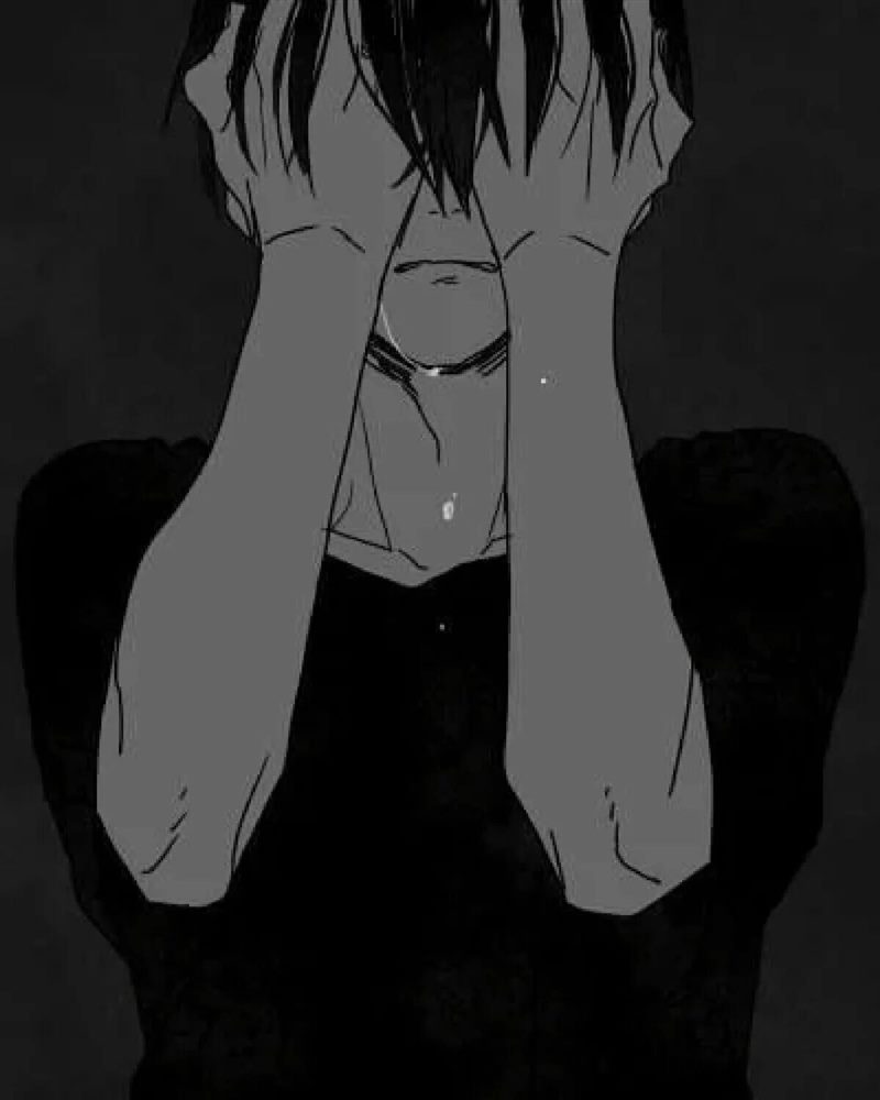 800x1000  Насилие в детстве | Пикабу