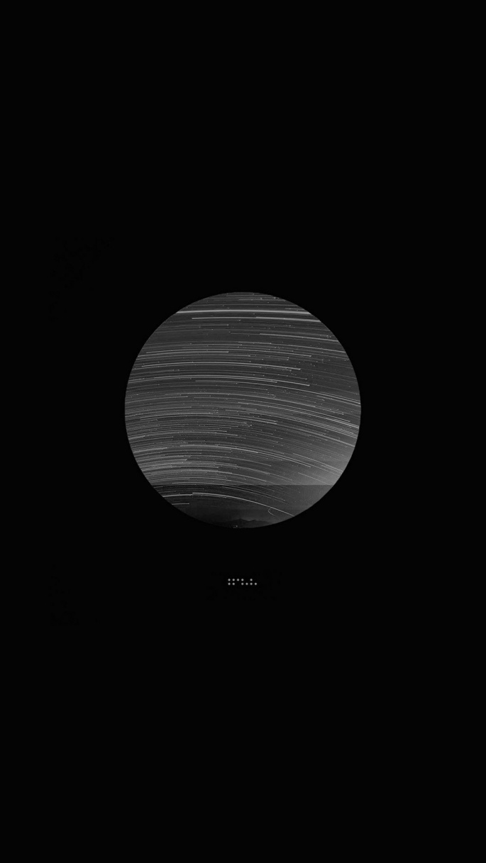 685x1217  Все обои в группе вк (ссылка в био) (часть 3) #wallpapers #обоинателеф... |  TikTok