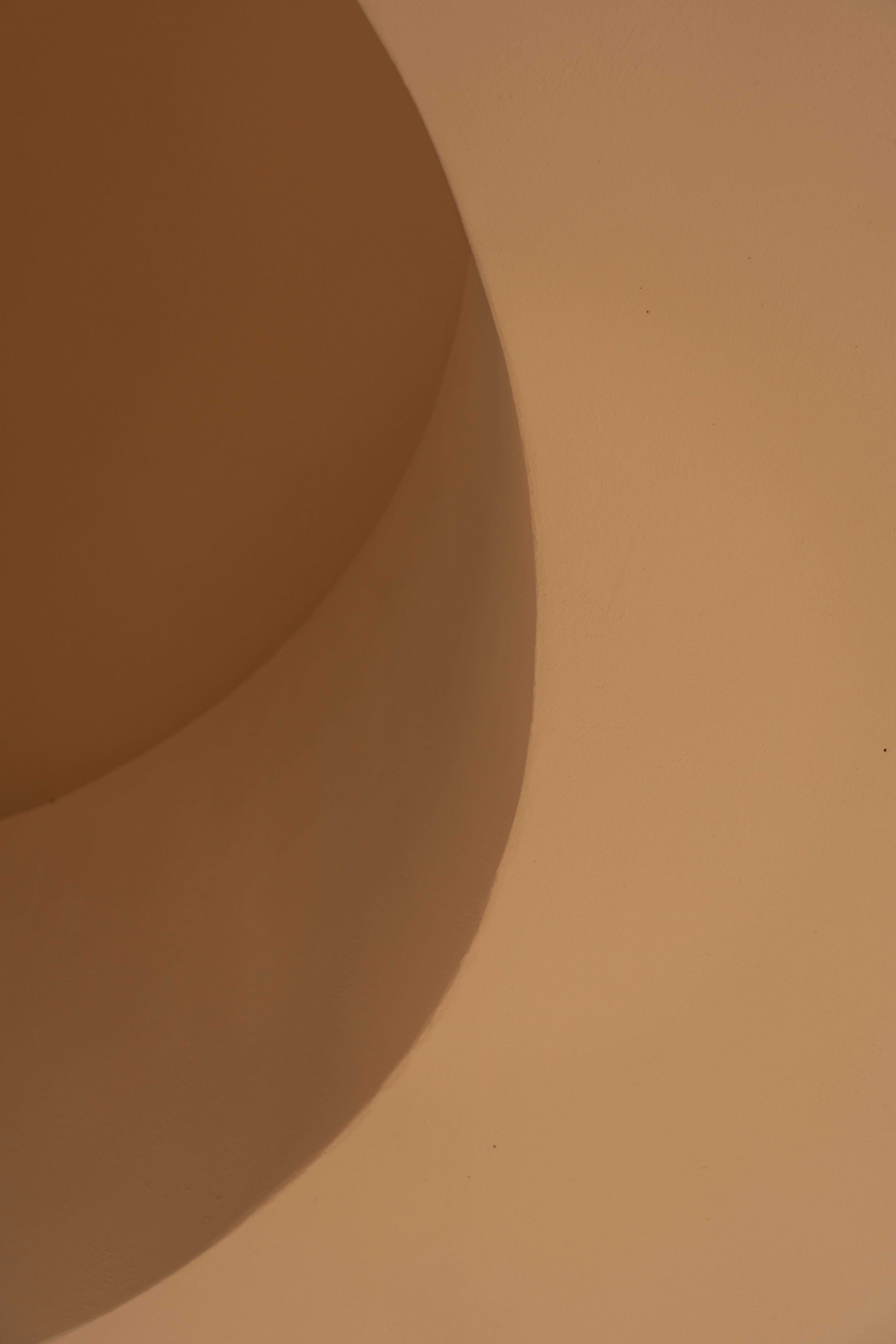 5304x7952  Картинки на заставку телефона светлые - 67 фото