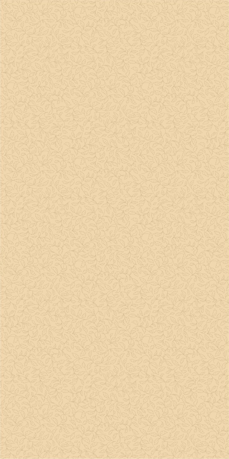 800x1600  Бежевые обои на телефон - 72 фото