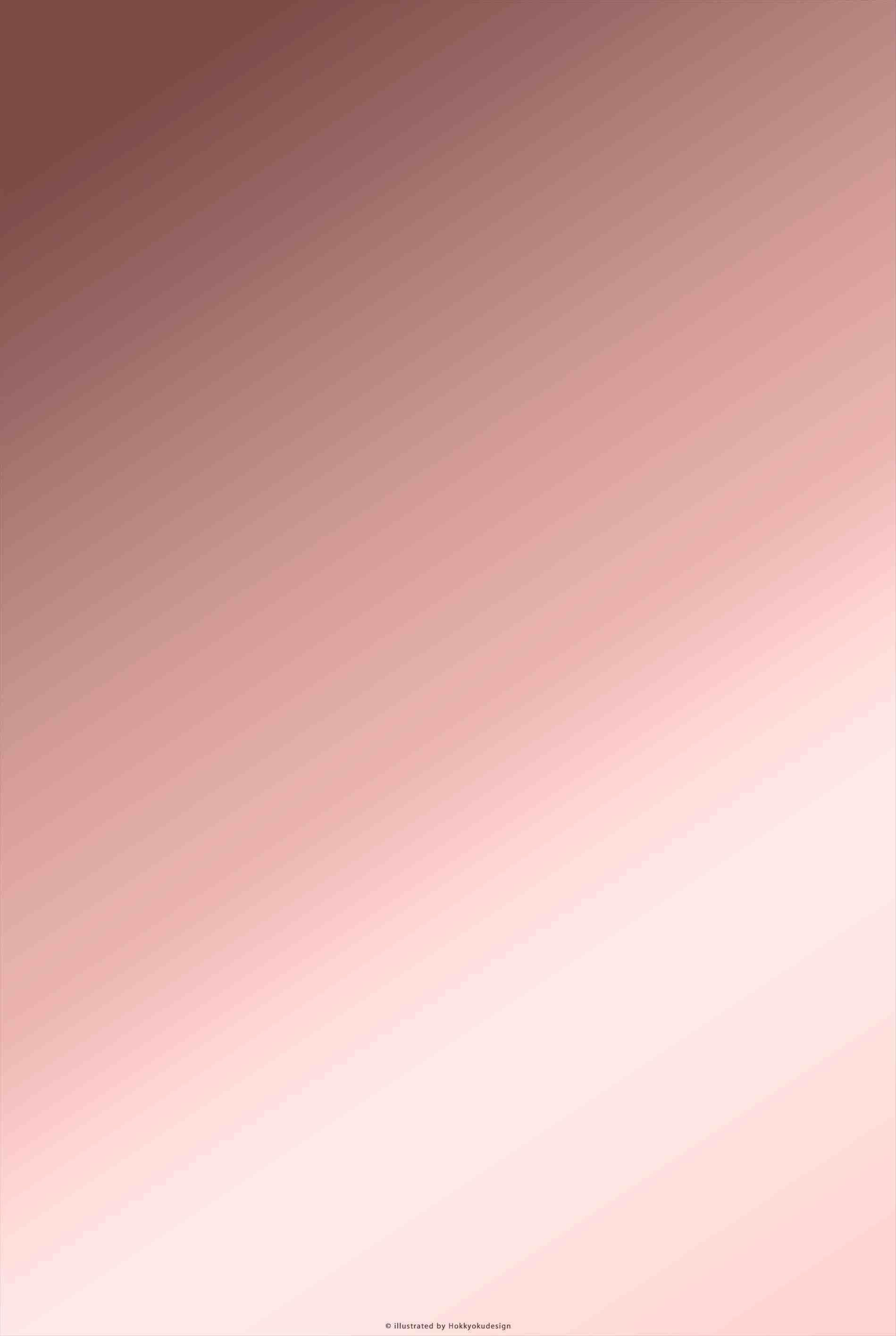 1899x2831  Скачать обои \"Коричневый\" на телефон в высоком качестве, вертикальные  картинки \"Коричневый\" бесплатно