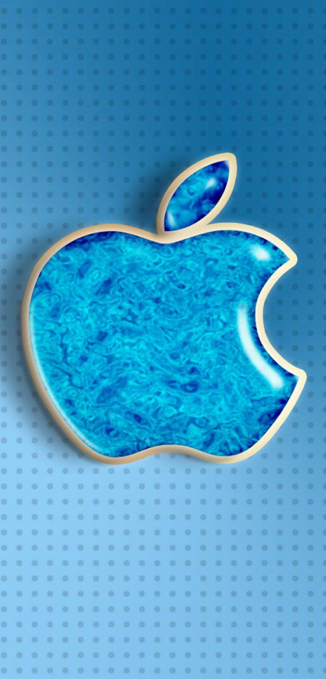 1080x2248  Нежно голубые обои на телефон эстетика - 61 фото