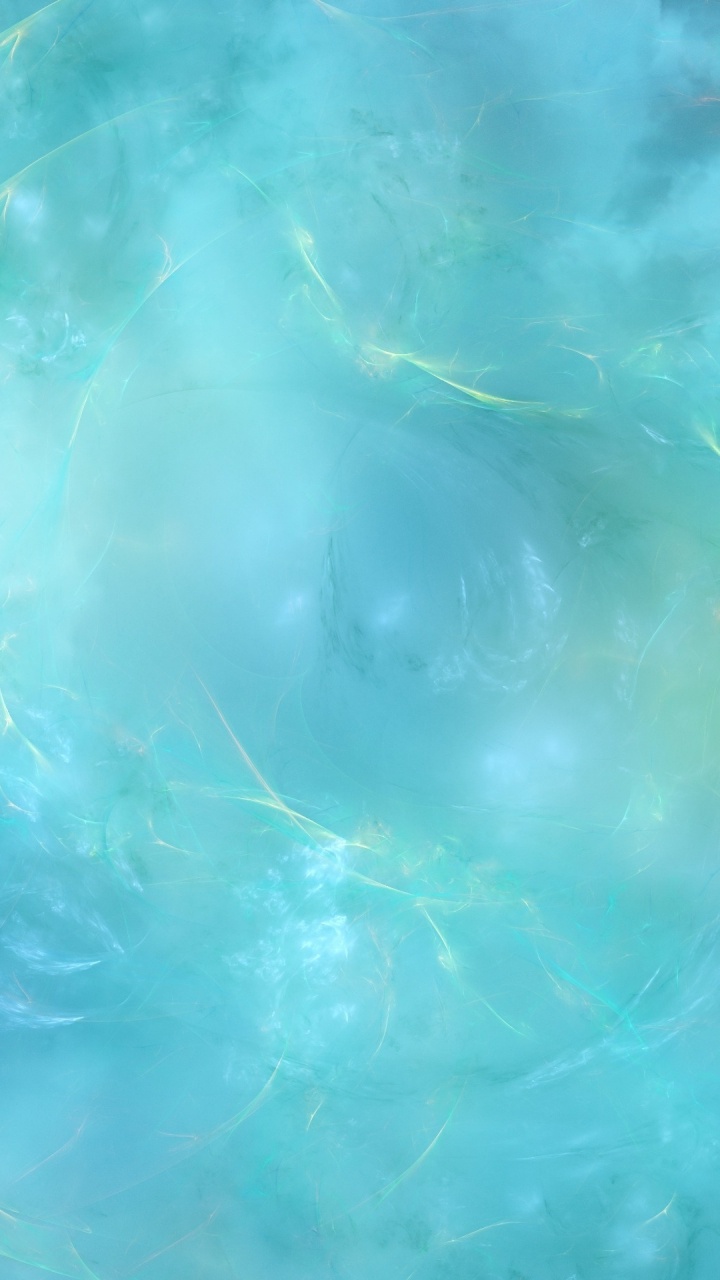 720x1280  Картинки синий фон на телефон - 70 фото