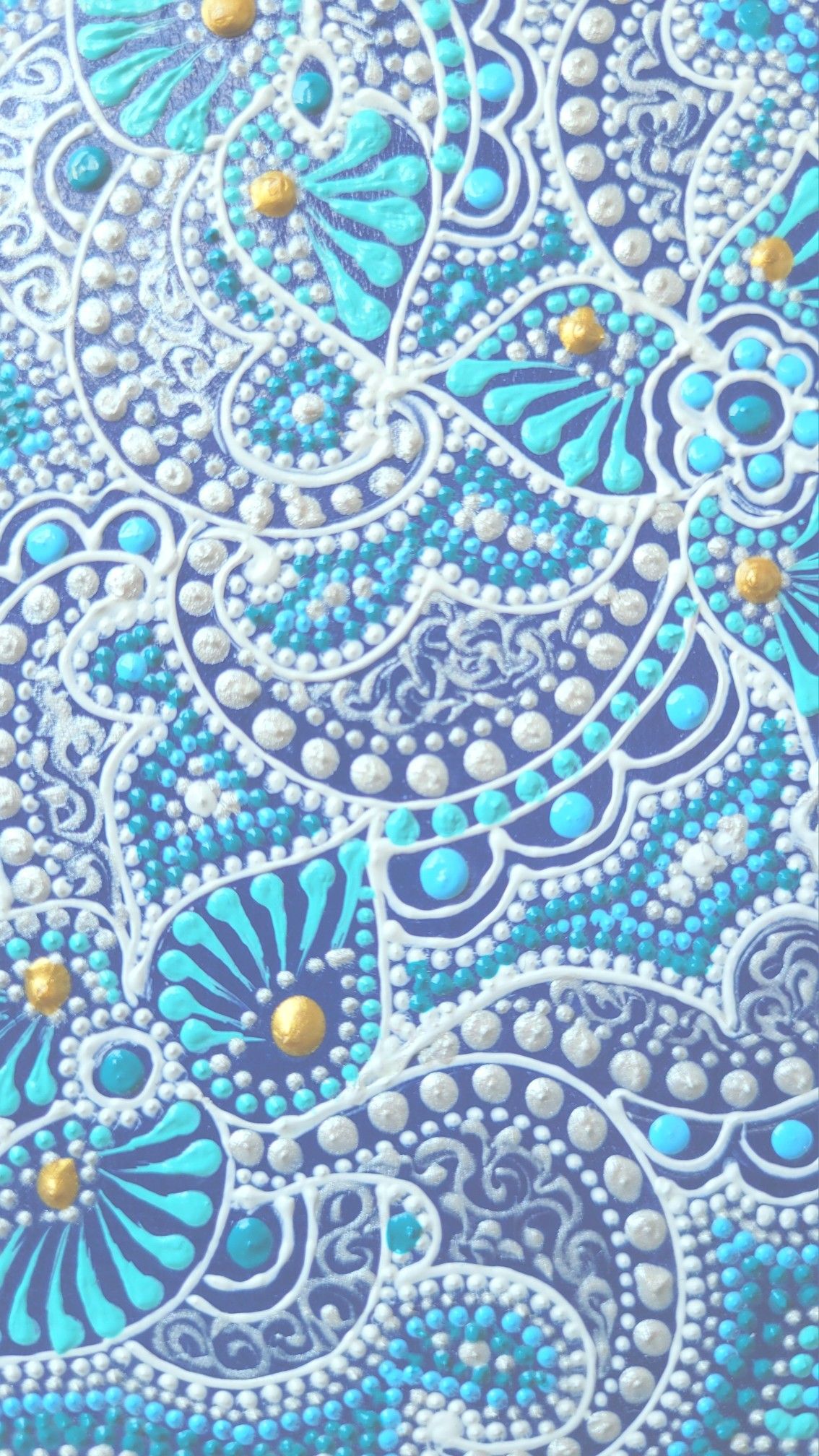 1134x2016  синий зимний мобильный телефон обои. насыщенный яркий цвет. тонированный  серый вертикальный фон в темных и светлых тонах. Стоковое Фото -  изображение насчитывающей сторонника, телефон: 227870946