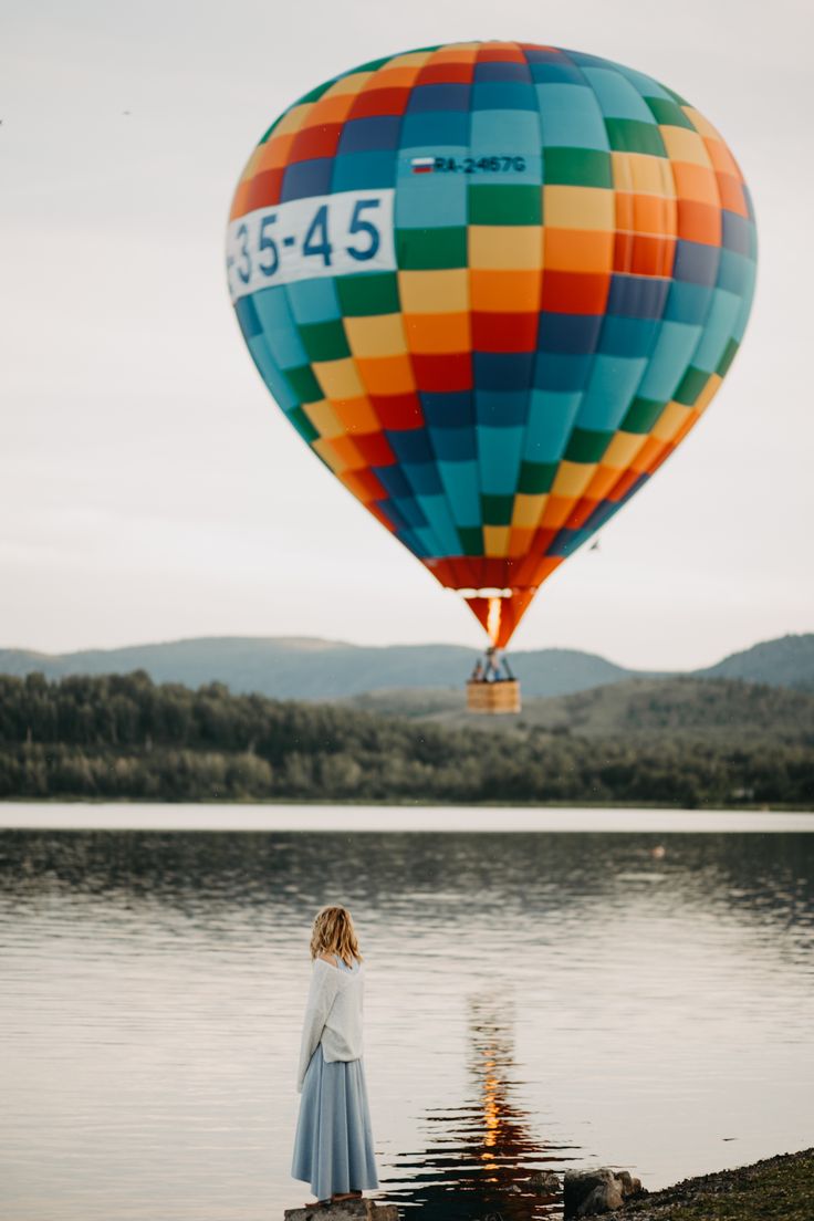 736x1104  Идеи для фото | Идеи для фото, Обои, Обои для телефона