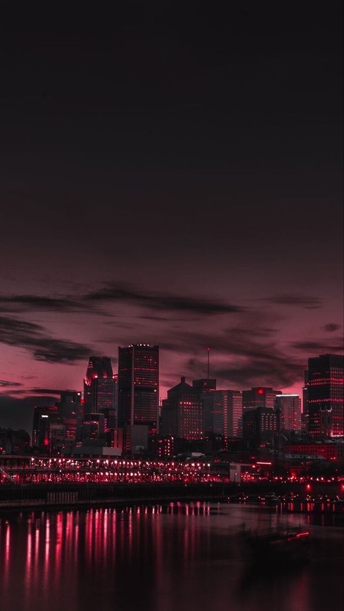 675x1200  ОБОИ НА ТЕЛЕФОН | City landscape, City wallpaper, New wallpaper iphone