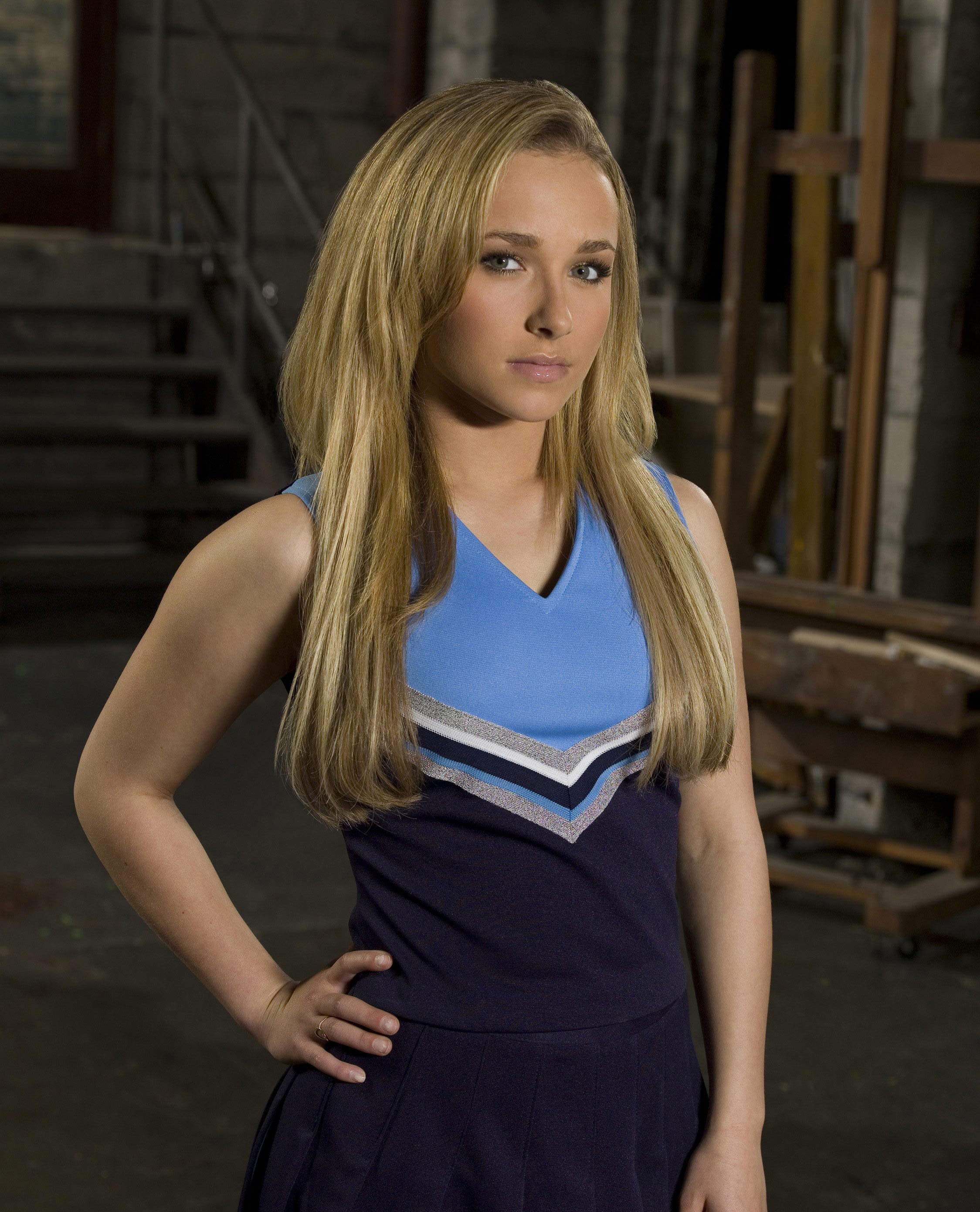 2249x2780  Hayden Panettiere 2019 Обои - Обои Пещера