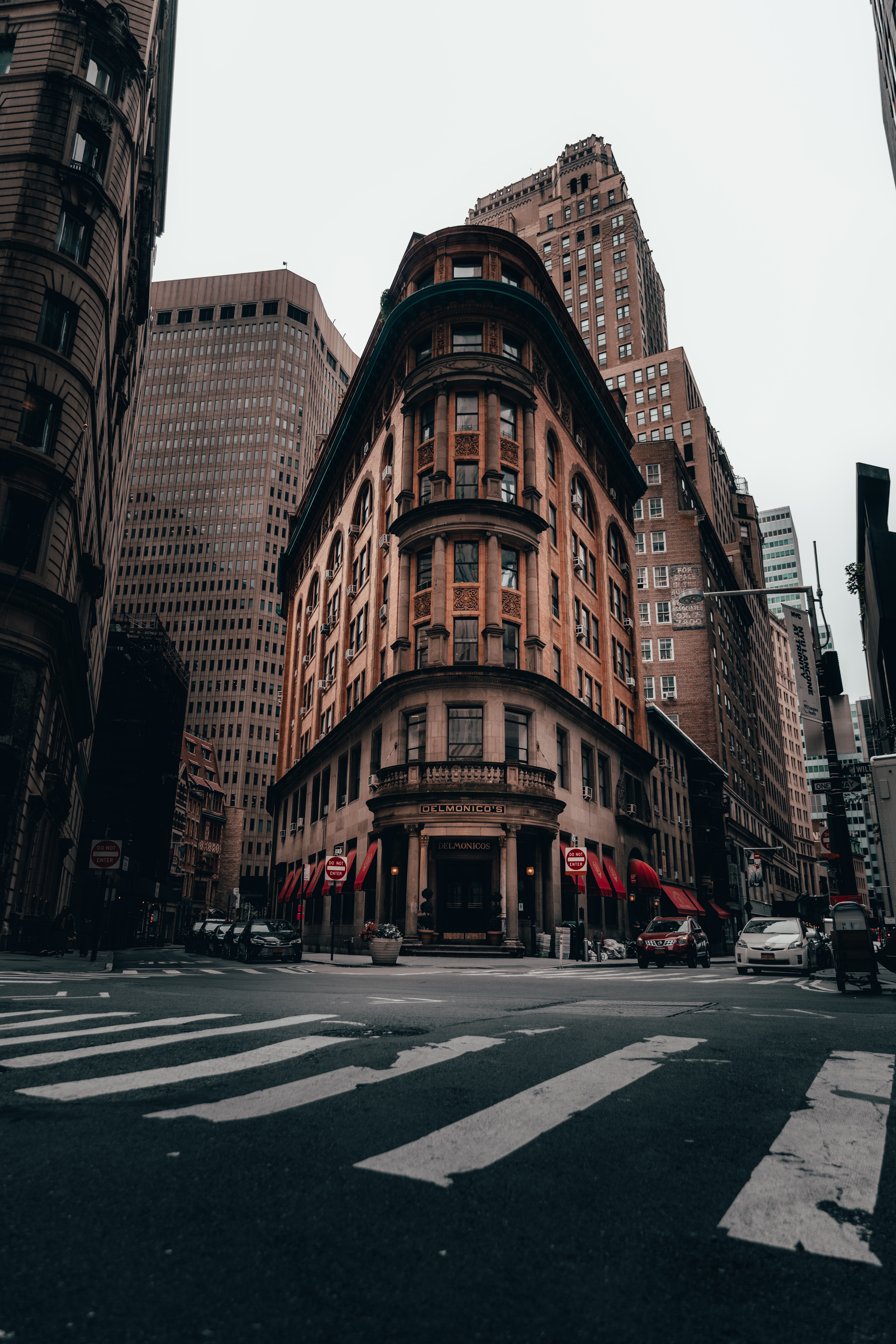 5304x7952  Скачать обои \"Город\" на телефон в высоком качестве, вертикальные картинки \" Город\" бесплатно