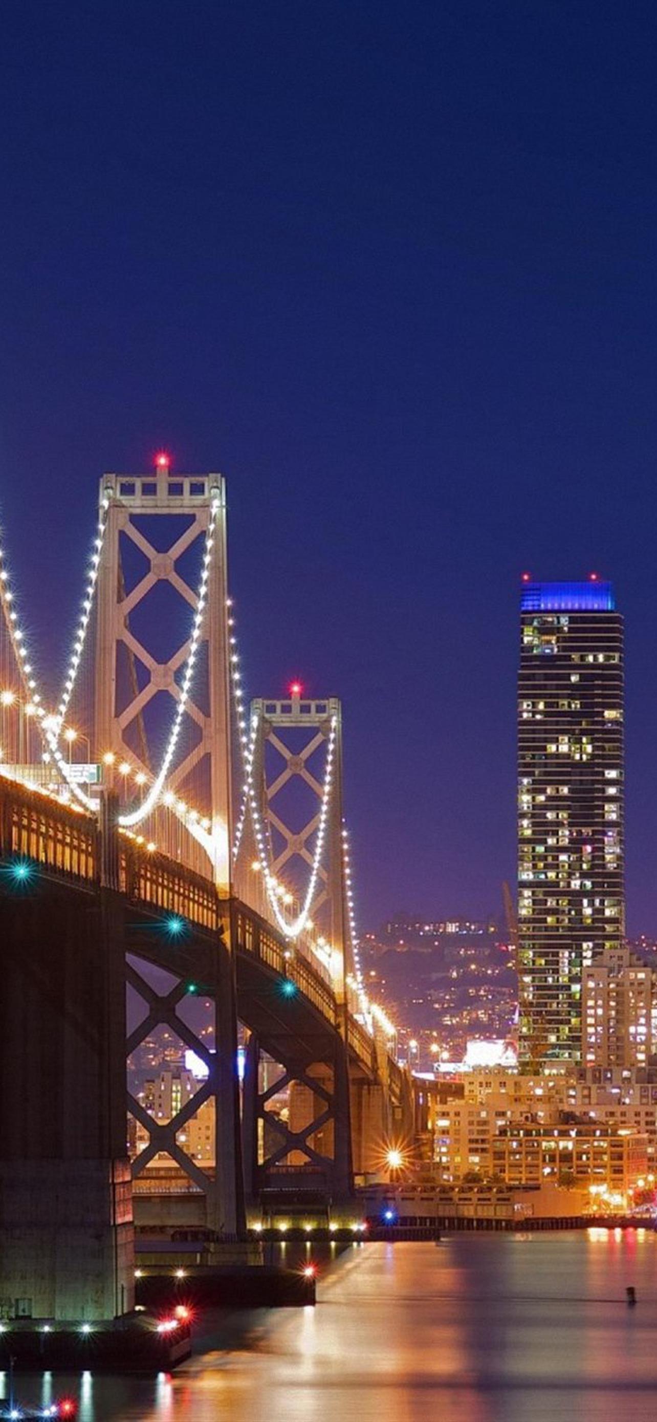 1284x2778  Города мира обои на телефон [34+ изображений]