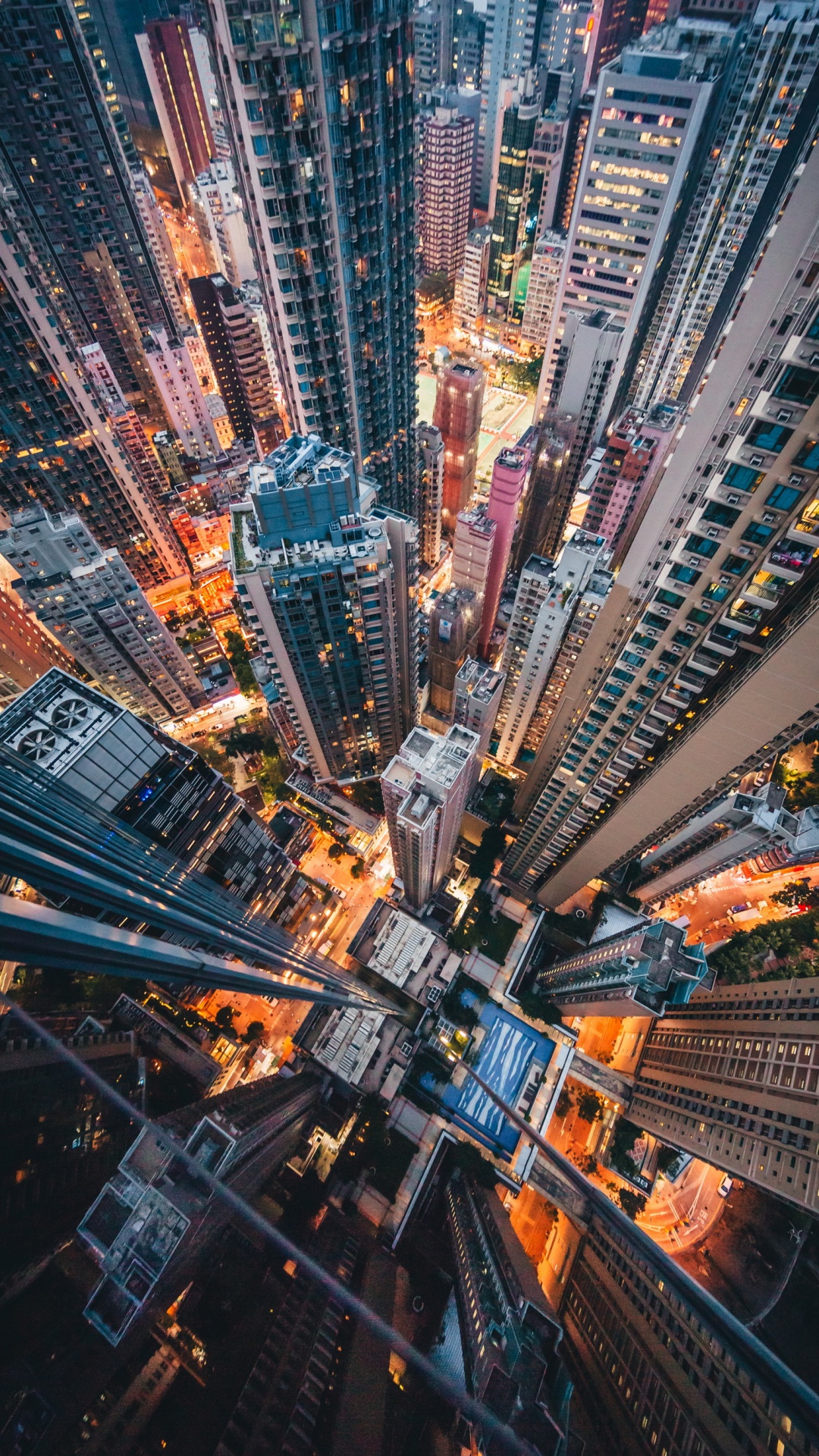 1080x1920  Города обои на Android, HD картинки для телефона | Akspic