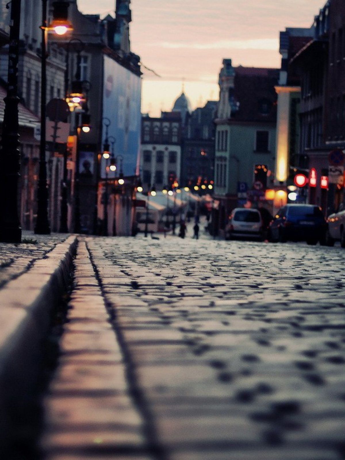 1200x1600  29+ Европа обои на телефон от aleksandr58