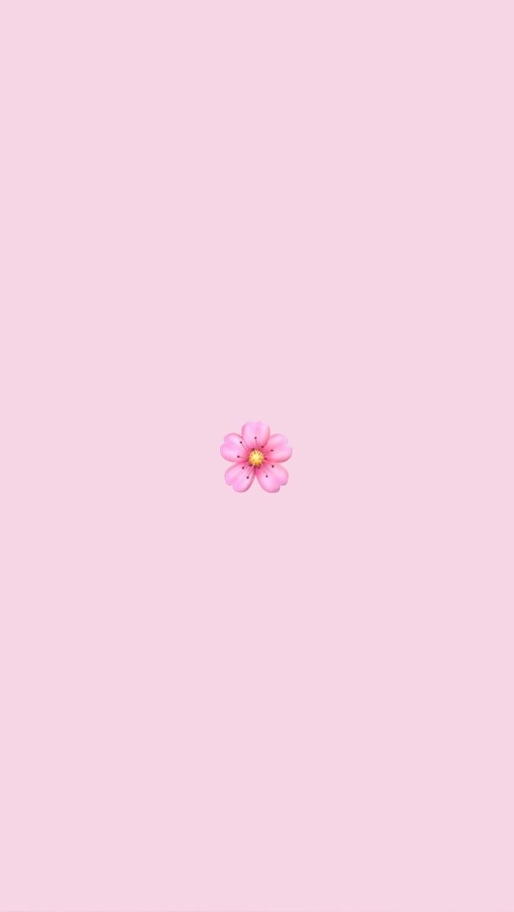 736x1306  Pin by Карина on Обои для телефона | Iphone wallpaper vsco, Aesthetic  iphone wallpaper, Wallpaper iphone cute