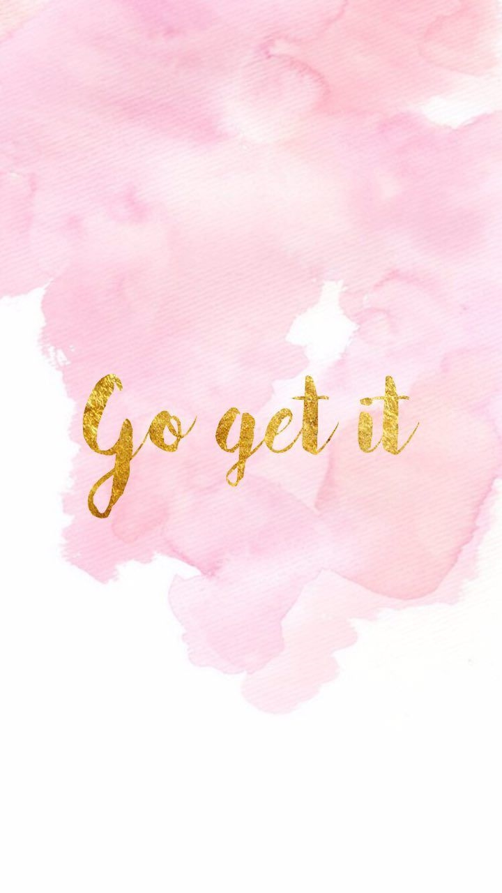 720x1280  Девчачьи обои на телефон - очень классные