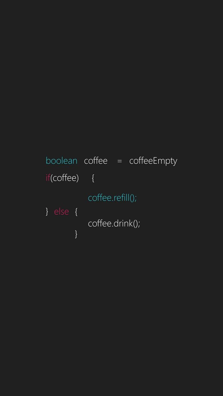 720x1280  Wallpaper에 있는 ARTIGO ART님의 핀 | 배경화면, 폰, 포스터