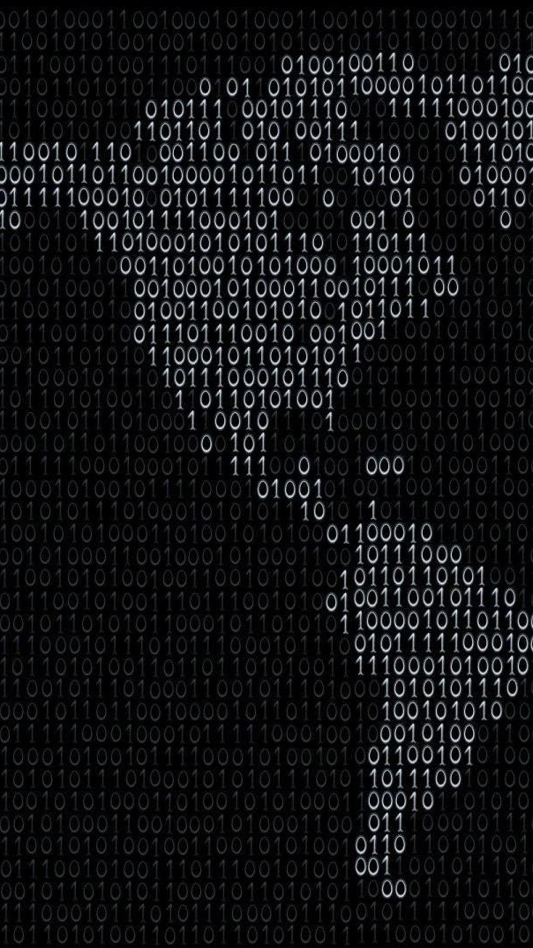 1080x1920  Как вам? | Пикабу