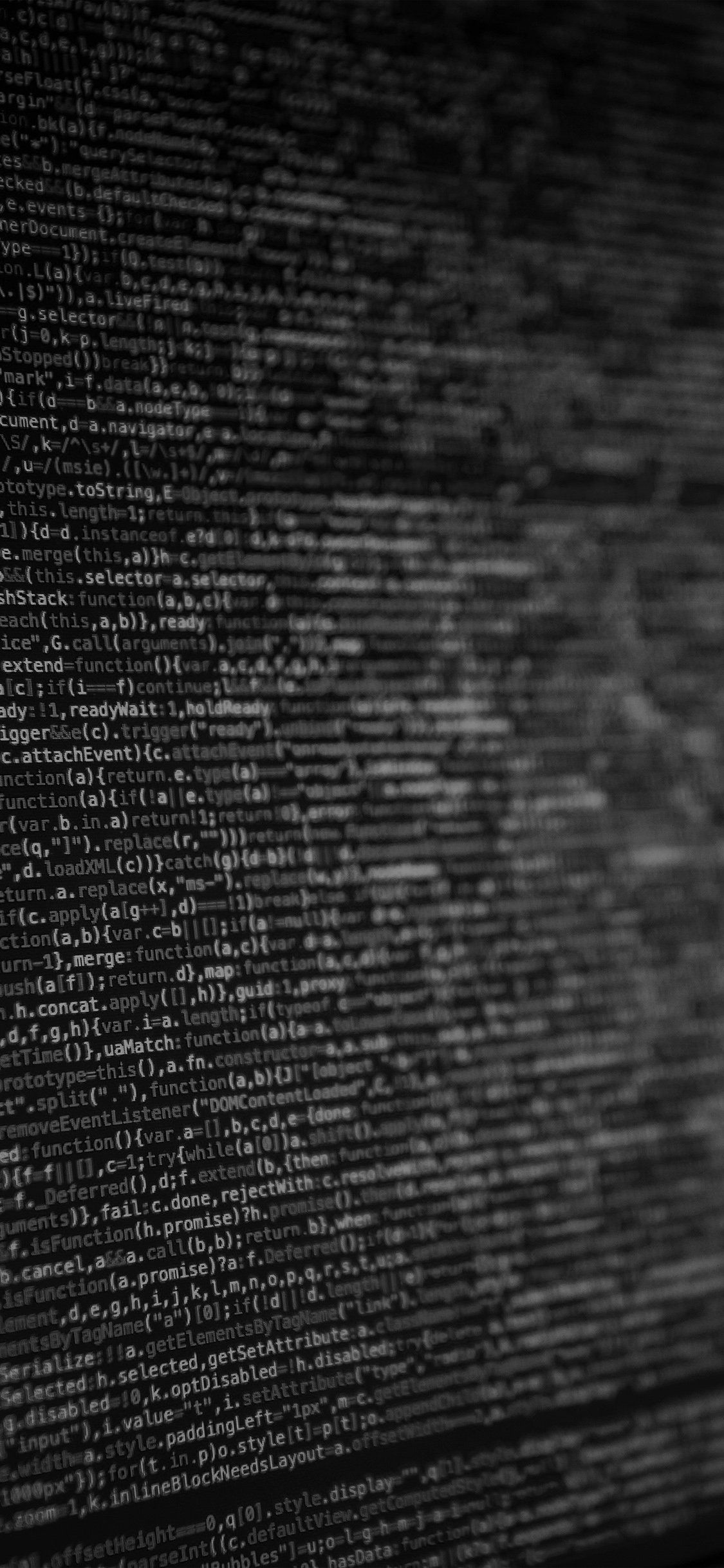 1125x2436  Обои программист на Python, питон, Язык программирования, стояние,  интегрированная среда разработки для iPhone 6S+/7+/8+ бесплатно, заставка  1080x1920 - скачать картинки и фото