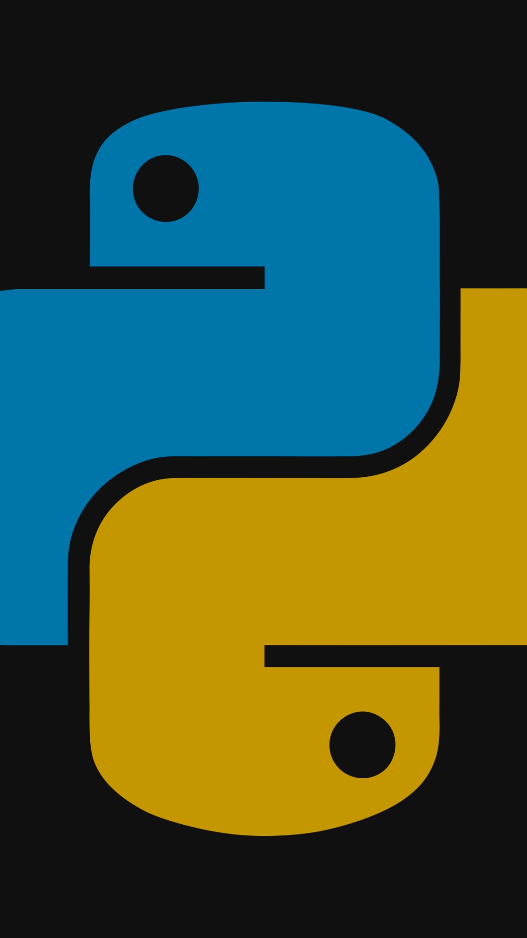 1080x1920  Программист обои для телефона, HD заставки и картинки на экран блокировки  720x1280 | Akspic