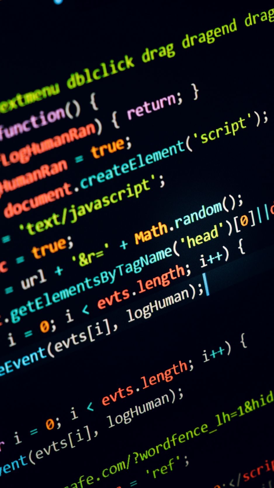 938x1668  Обои на телефон программирование - фото и картинки abrakadabra.fun