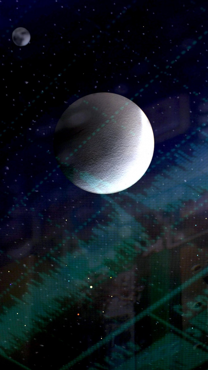 720x1280  Программирование обои на телефон (26 фото)