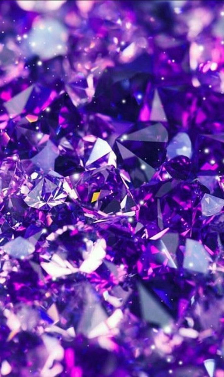 736x1237  Обои на телефон in 2023 | Wallpaper iphone summer, Purple wallpaper,  Wallpaper