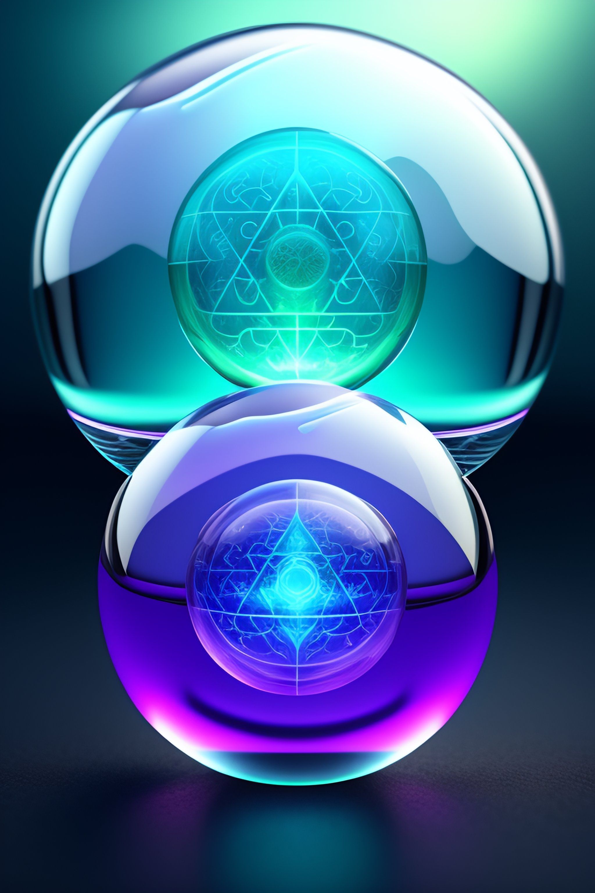 2048x3072  Магический камень. Энергетические обои на телефон. в 2023 г | Обои, Лунный  камень, Цитрин