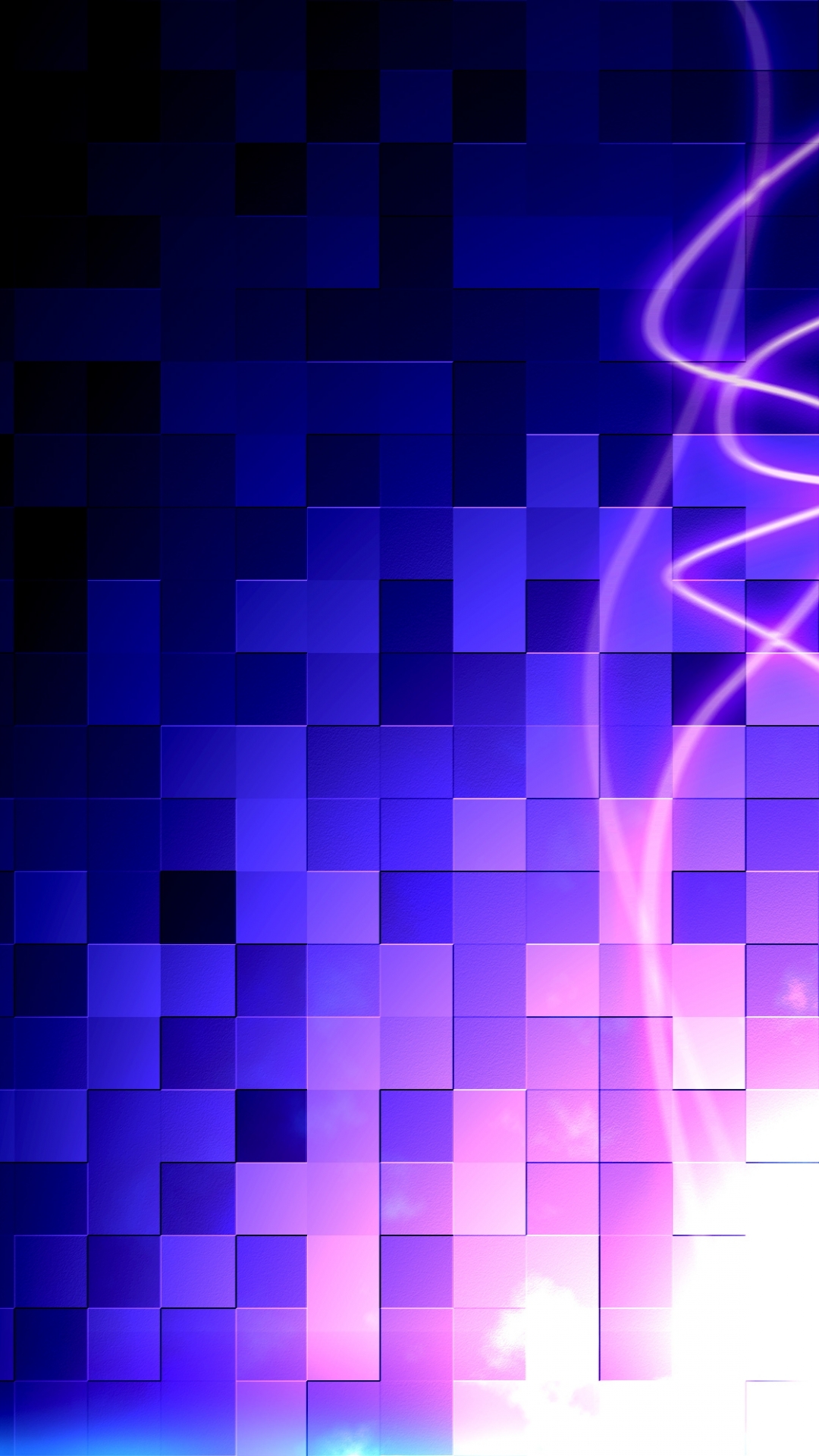 1080x1920  Скачать обои \"Драгоценные Камни\" на телефон в высоком качестве,  вертикальные картинки \"Драгоценные Камни\" бесплатно