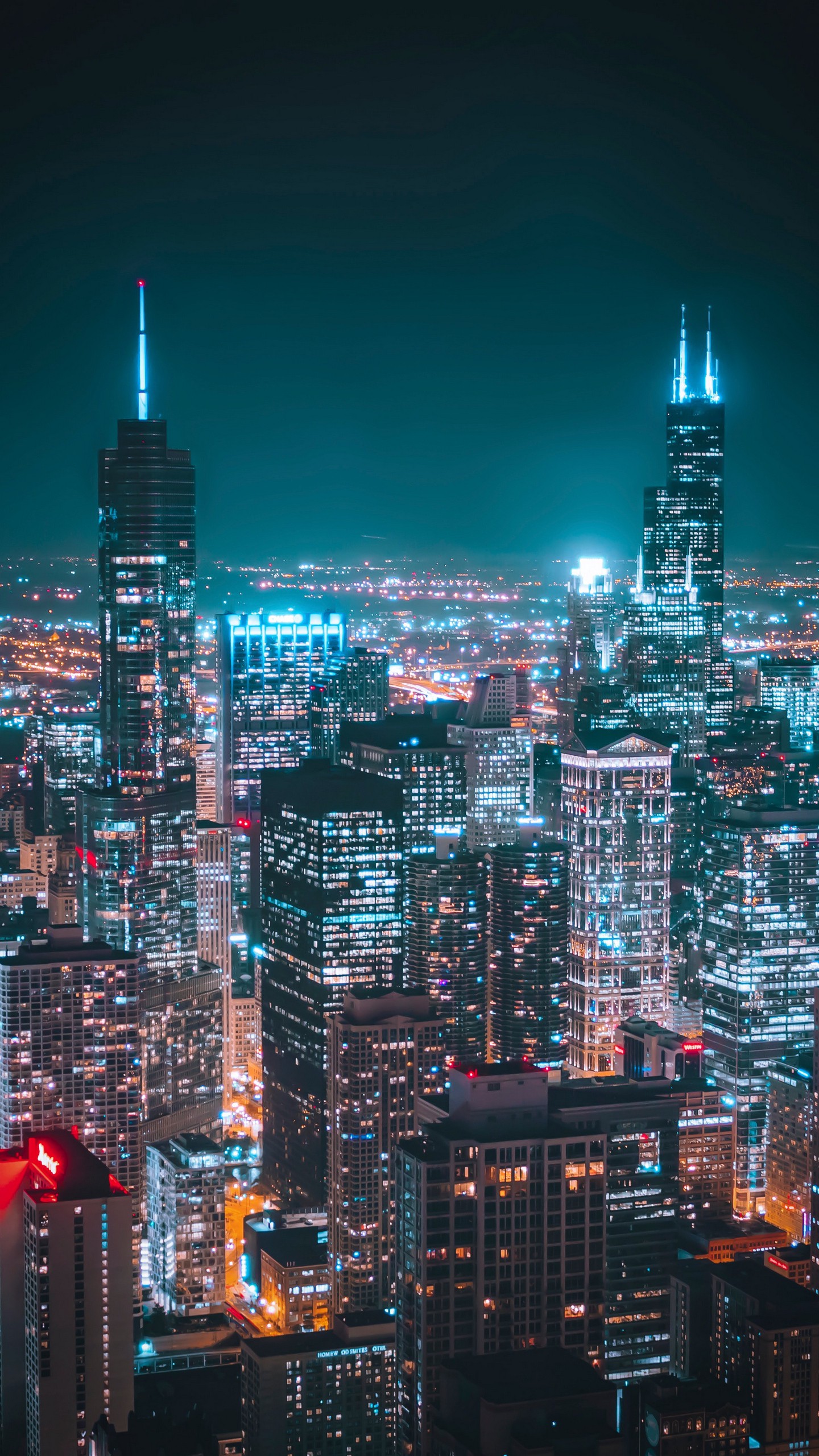 1440x2560  Обои для телефона в хорошем качестве HD Питер природа небо архитектура  бокал вино белое | Живописные фотографии, Пейзажи, Живописные пейзажи