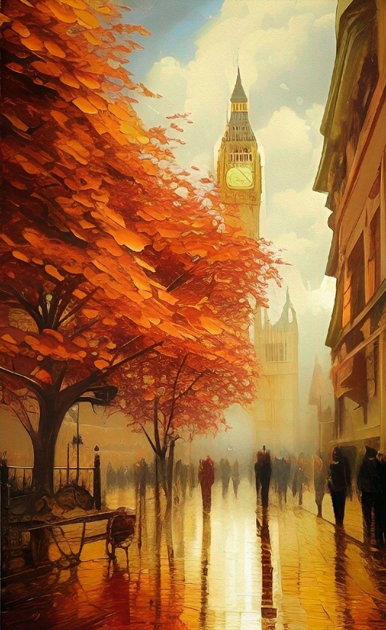 784x1280  Wallpaper HD phone #beautiful #красиво #wallpaper #обои #wallpaperphone  #обоинателефон #обоинаайфон #wallpap… | Sunset wallpaper, Sunset city,  Nature photography