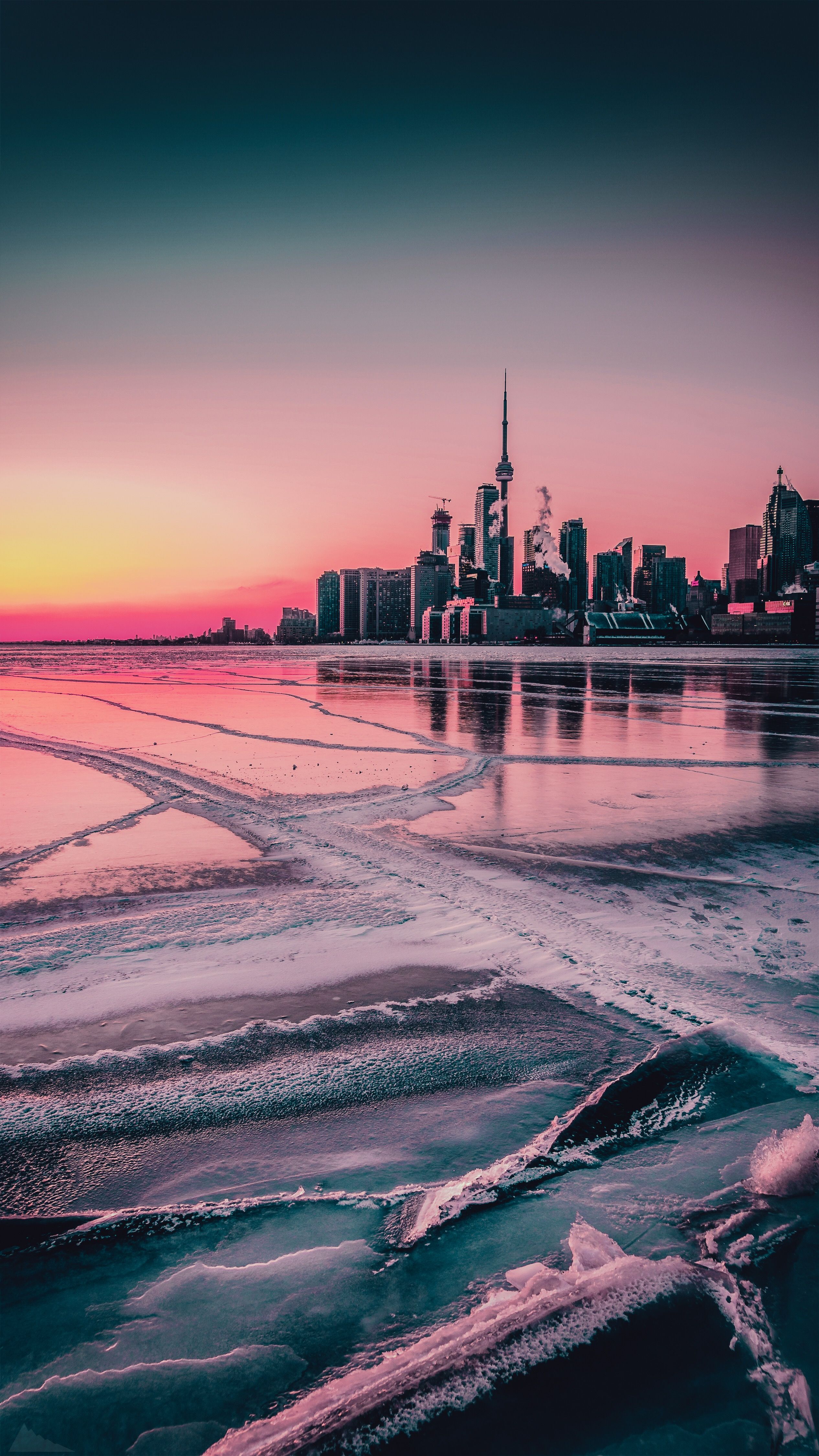 2531x4500  Обои здание, небоскреб, инфраструктура, вышка, мир на телефон Android,  1080x1920 картинки и фото бесплатно