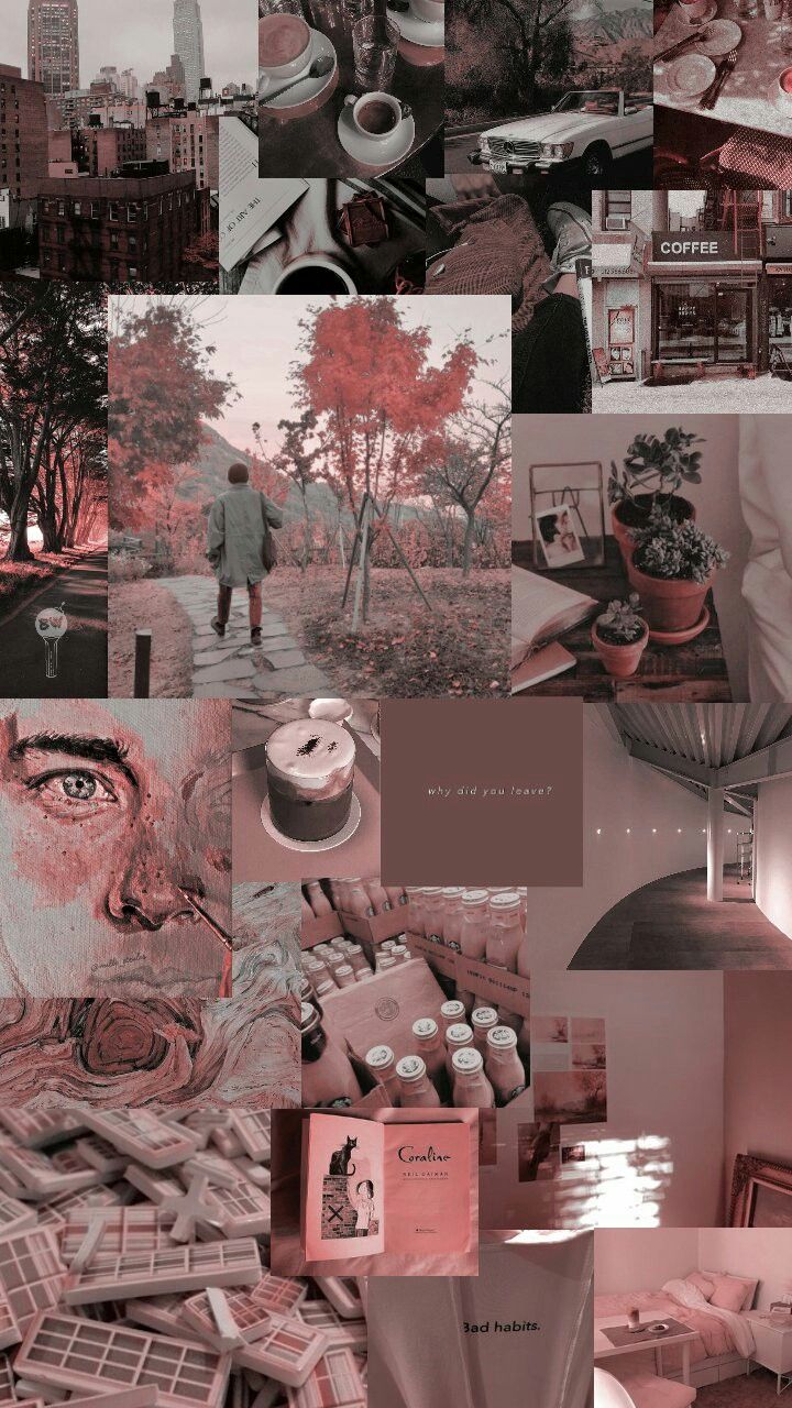 720x1280  Pin by KOOKIE 🐰🐾 on BTS (방탄소년단) wallpapers ♥ | Aesthetic iphone wallpaper,  Aesthetic collage, Iphone wallpaper vintage