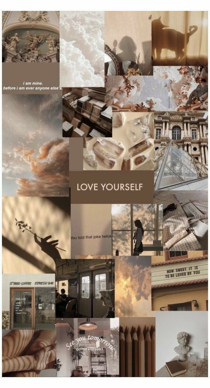 736x1360  Wallpapers | Iphone wallpaper vintage retro, Iphone wallpaper vintage,  Iphone wallpaper tumblr aesthetic