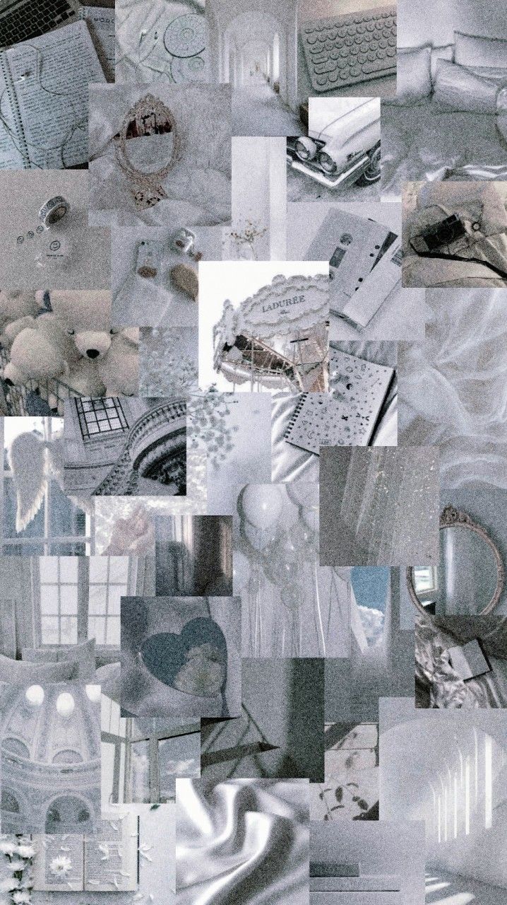 718x1280  Пин от пользователя Meg Houbolt на доске background | Абстрактное, Серые  обои, Мас обои